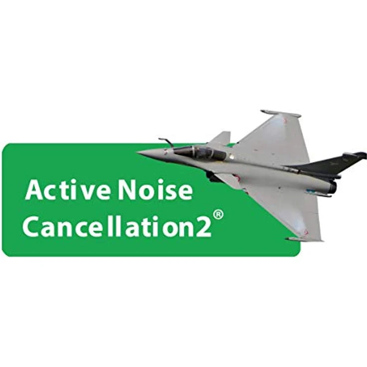 iFi iSilencer+ USB-Audiogeräuschunterdrücker/Unterdrücker/Adapter - System-Upgrade (Typ C bis A) – Bild 4