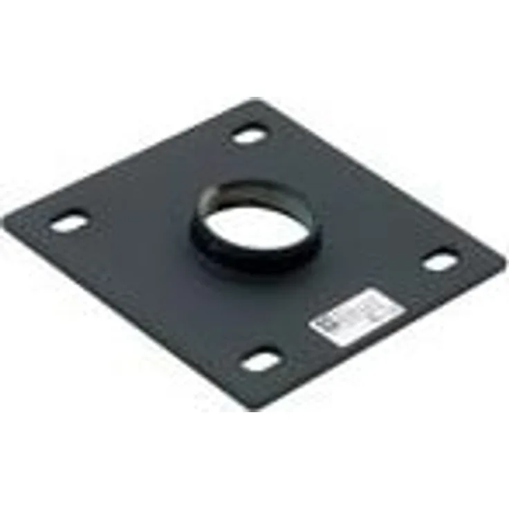 Chief Ceiling-mountable, Beamer Halterung, Schwarz