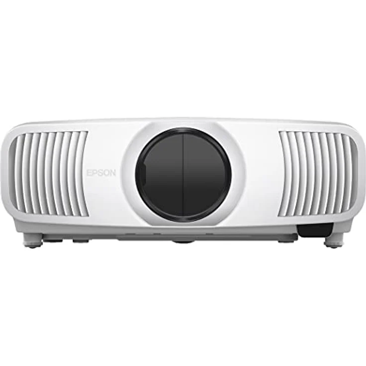 Epson EH-LS11000W – Bild 3