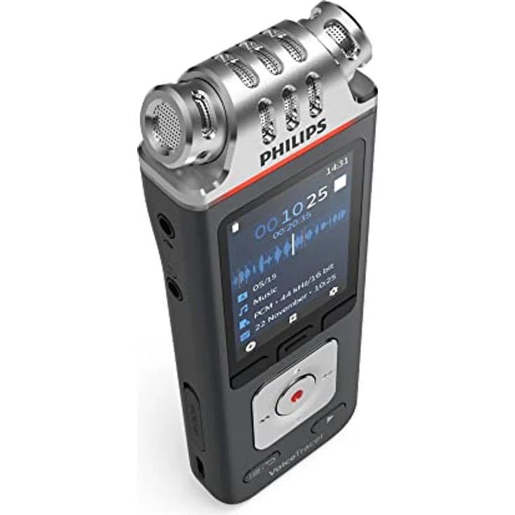 Philips DVT 7110 – Bild 5