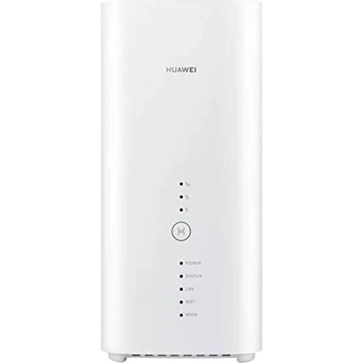 Huawei B818-263 LTE Mobilfunk-Router – Bild 2
