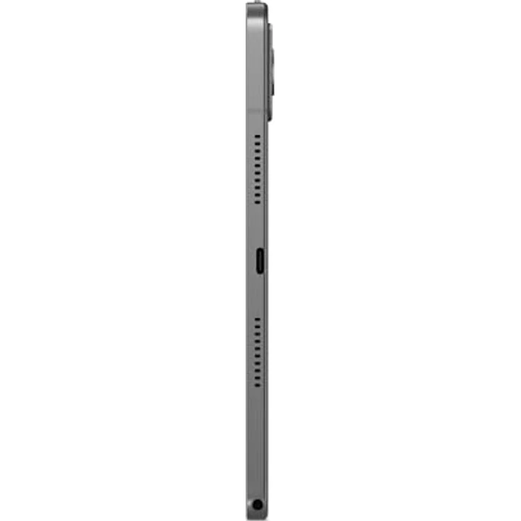 Lenovo Idea Tab (5G, 11", 128 GB, Luna Grey), Tablet, Grau – Bild 6
