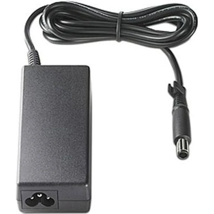 HP 416421-021 AC-Adapter (90 W), Notebook Netzteil mit PFC für HP Business Notebooks, kompakt und robust
