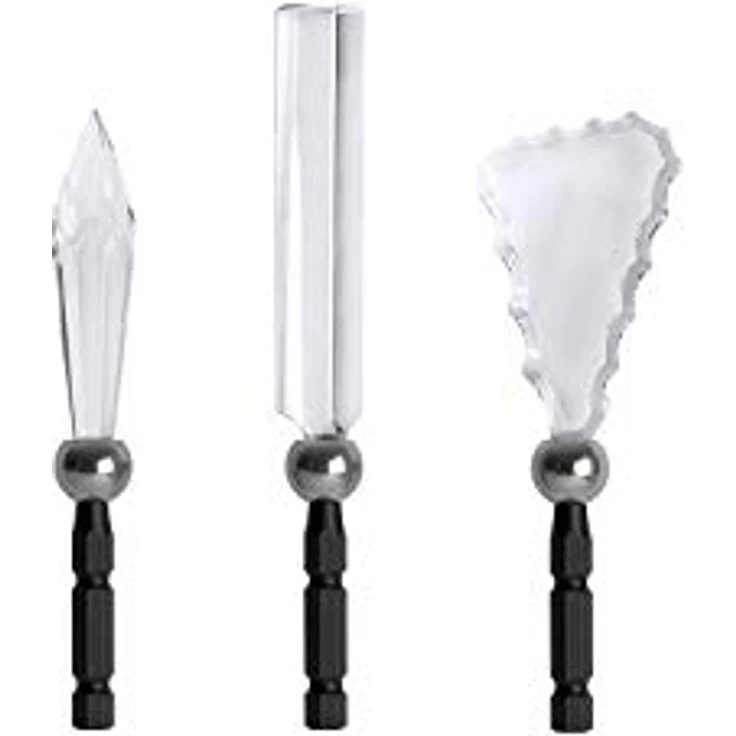 Lensbaby Omni Creative Filter Expansion Pack – Bild 2