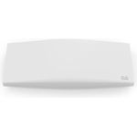 Cisco Meraki MR44 WiFi 6 Indoor AP, Vernetzung: 1.3900 kg