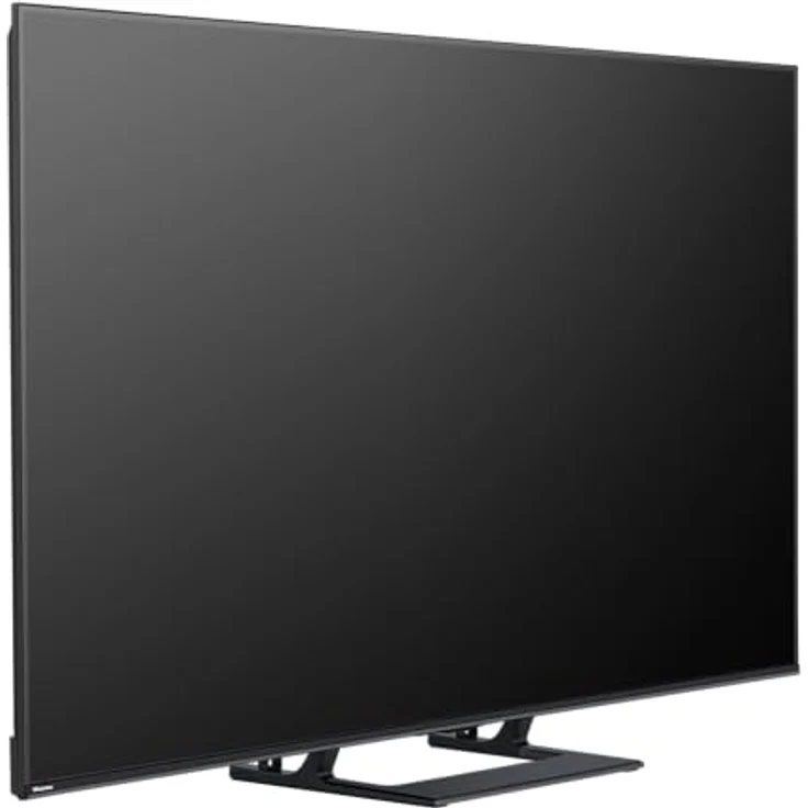 Hisense 65E8Q 65" ULED Mini LED-TV – 4K, 144Hz, Dolby Vision IQ, Local Dimming, Alexa, Game Mode PRO – Bild 8