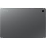 Samsung Galaxy Tab S10 FE 5G 8+128GB gray, Android Tablet mit 8-Zoll-Bildschirm