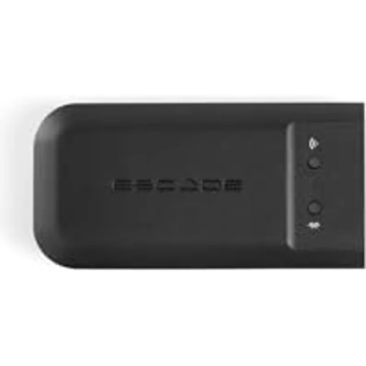 Escape M1 Air Modul Erweiterung für P9 Lautsprecher, AirPlay 2, Chromecast, Spotify, Bluetooth 5.0 – Bild 2
