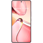 ASUS Zenfone 12 Ultra 512GB, Handy (Sakura White, Android 15, 16 GB)