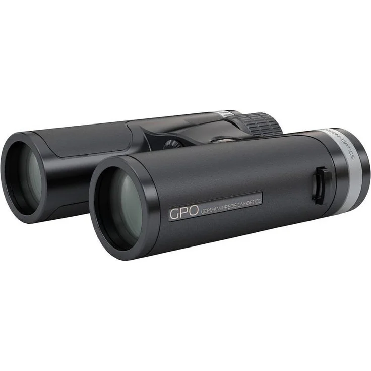 GPO Fernglas, hochauflösende Optik mit leichtem Gehäuse