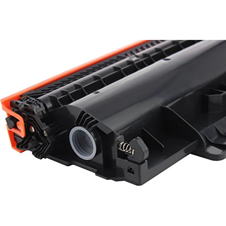 Mipuu Toner kompatibel zu Brother TN-2220 TN-2210, Schwarz, für DCP-7065dn, HL-2240d, MFC-7360n, Seitenleistung bis zu 2.600 Seiten – Bild 4