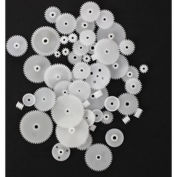 Acer Nitro V15 ANV15-52-959P, 15.6" FHD Notebook mit Core i9-13900H, RTX 5060, 32GB RAM, 1TB SSD, Windows 11, Schwarz – Bild 3