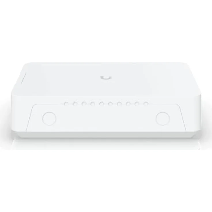 Ubiquiti A Universal Outdoor Weatherproof Enclosure, UACC-Flex-Utility-PRO für NAS-Anwendungen – Bild 3