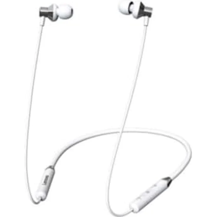 Lenovo HE05 headphones – Bild 2