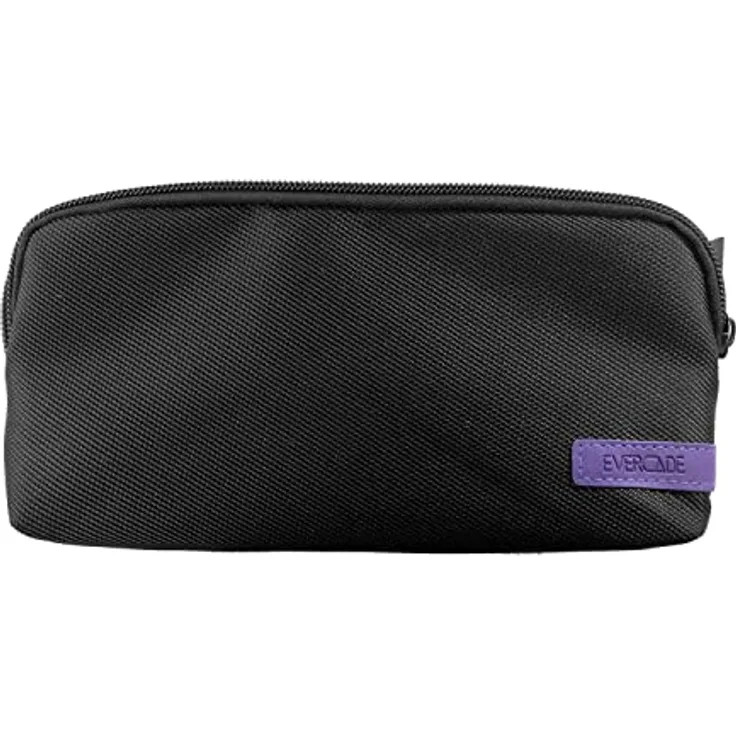 Blaze Evercade EXP Carry Case