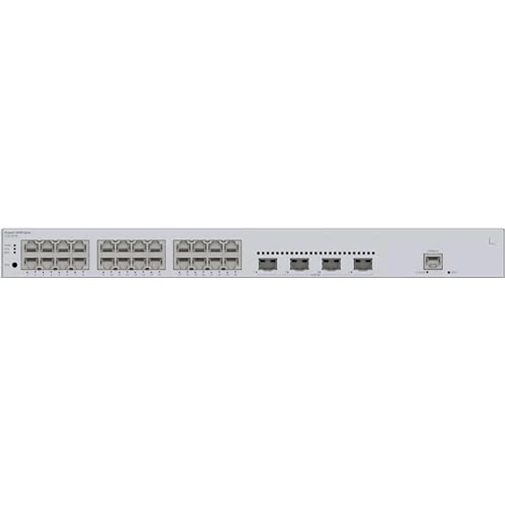 Huawei eKit Switch S310-24T4X – Bild 4