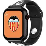 Save Family SaveWatch Plus Ed. Valencia, 40 mm Smartwatch mit 4G, wasserdicht nach IP67, 1,85 Zoll Touchscreen, GPS und 8 GB Speicher