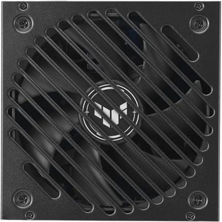 ASUS TUF Gaming 1000W Gold EVO Gaming Netzteil, 80 Plus Gold zertifiziert, ATX 3.1-kompatibel, militärische Kondensatoren, langlebige Lüfter mit Doppelkugellager – Bild 5