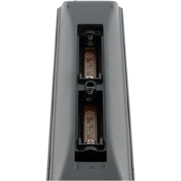 azurano N2QAYB000715 Fernbedienung (Fernbedienung für PANASONIC N2QAYB000715 - TX-L42DT50 L42ETW50 L47ET5) – Bild 8