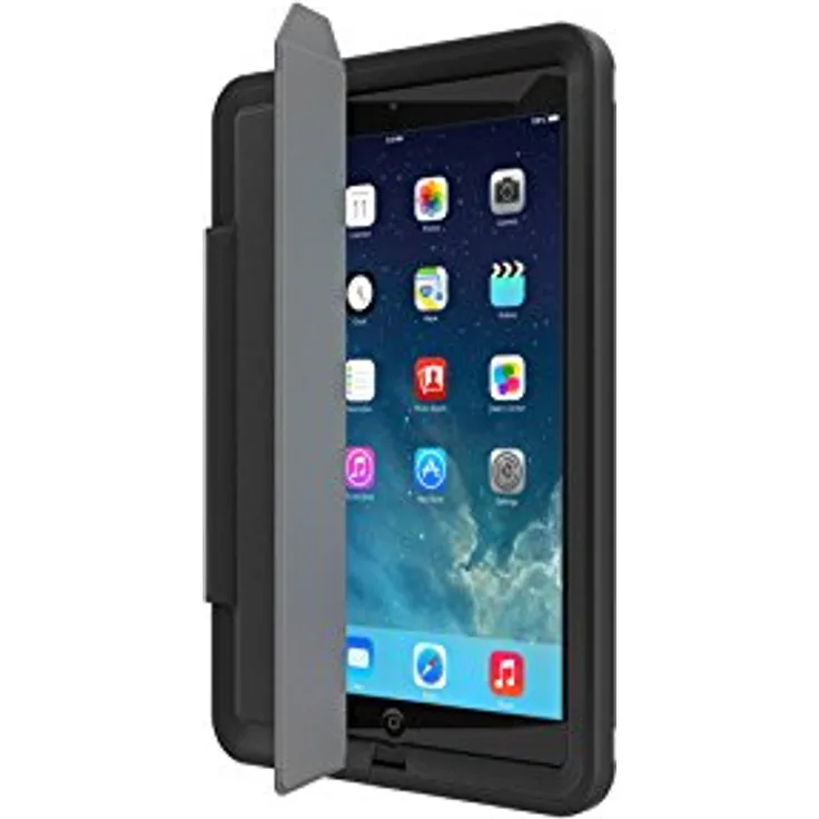 LifeProof Case (1906-01)
