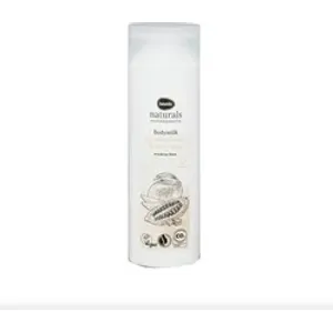 Bild für Bevola Naturals Bodymilk Bio-Kakaobutter & Bio-Mango