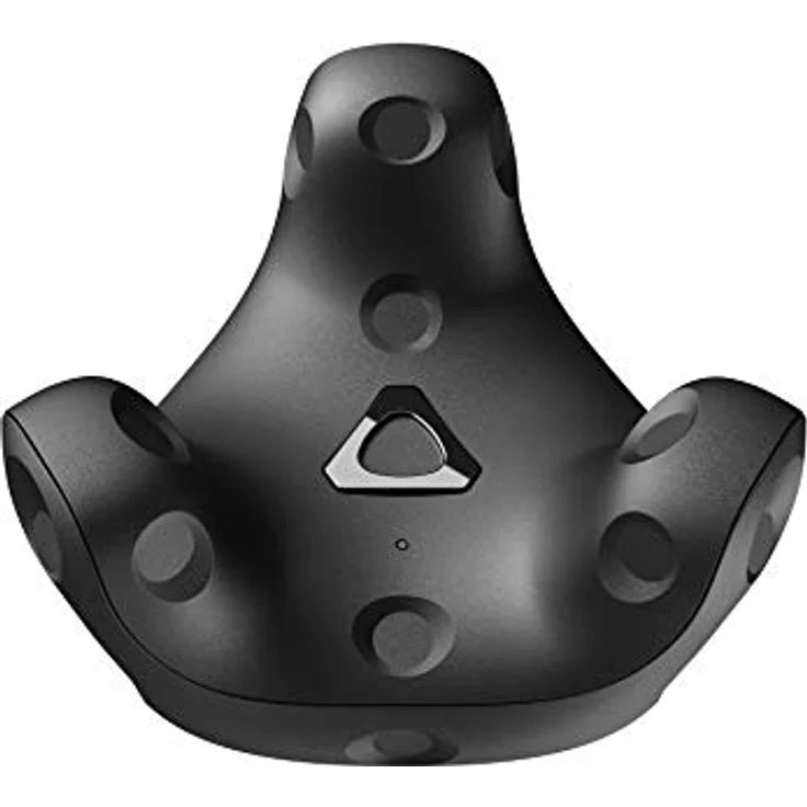 HTC Vive Tracker 3.0 (99HASS002-00) (HTC Vive) – Bild 2