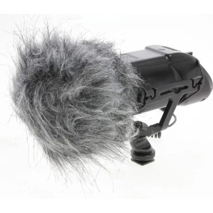 Dörr CV03 – Bild 3