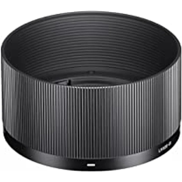 50 mm F2.0 DG DN für Sony Mount – Bild 5