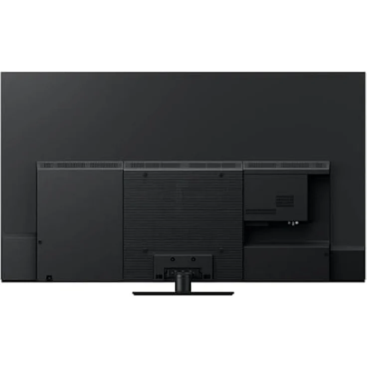 Panasonic TV-65Z85AEG, 65 Zoll 4K UHD OLED TV mit Smart-TV-Funktionen, schwarz – Bild 6