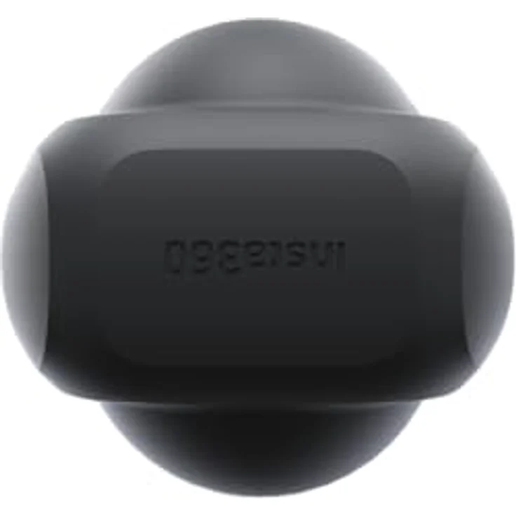 Insta360 X4 Air, Objektivdeckel Zubehör für Action-Cams – Bild 4
