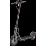 NAVEE V40 Pro Elektroroller