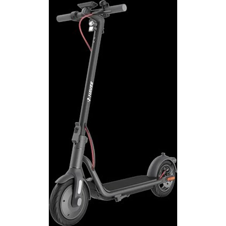NAVEE V40 Pro Elektroroller