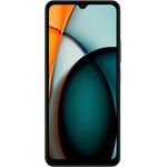 Xiaomi Redmi A3 4+128GB Smartphone, 6,71 Zoll Display, 128 GB Speicherplatz, 8 MP Kamera