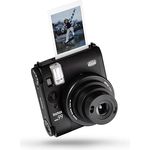 INSTAX Mini 99 Black