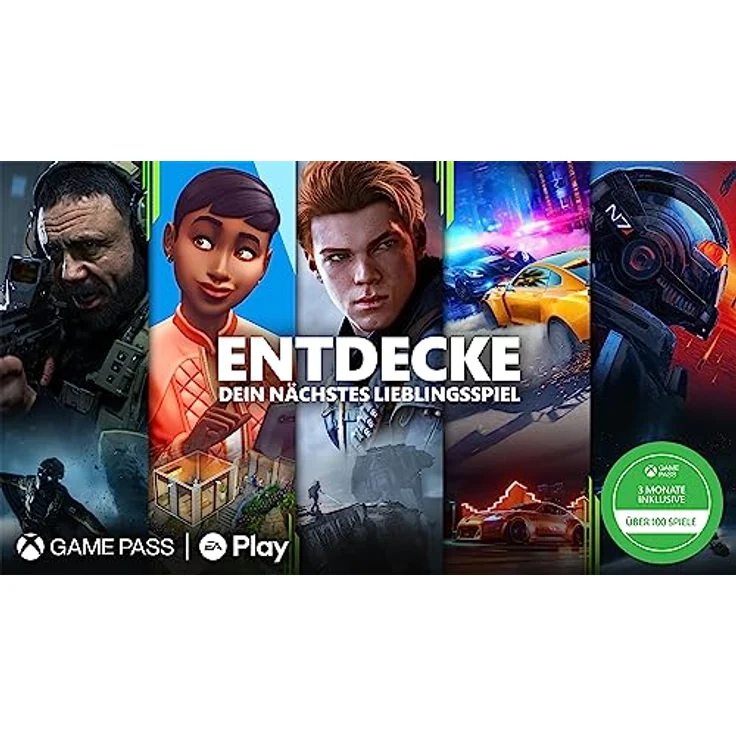 Lenovo Legion 5 Gaming Notebook | 15,6" FHD | AMD Ryzen 7 6800H | 16GB RAM | 1TB SSD | NVIDIA GeForce RTX 3060 6GB | Windows 11 Home | grau | 3 Monate Premium Care – Bild 4