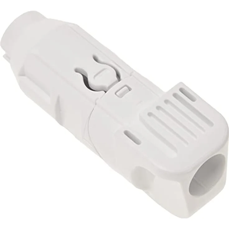 Brother CAPENHL1 Stiftehalter für Schneideplotter, kompatibel mit CM600 und CM840 – Bild 2