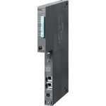 Siemens SIEM 6ES7412-2EK07-0AB0 CPU 412-2 PN Zen, Prozessor mit professionellen Steuerungsfunktionen