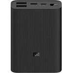 Xiaomi 10000MAH MI Power Bank 3 Ultra COMPACT