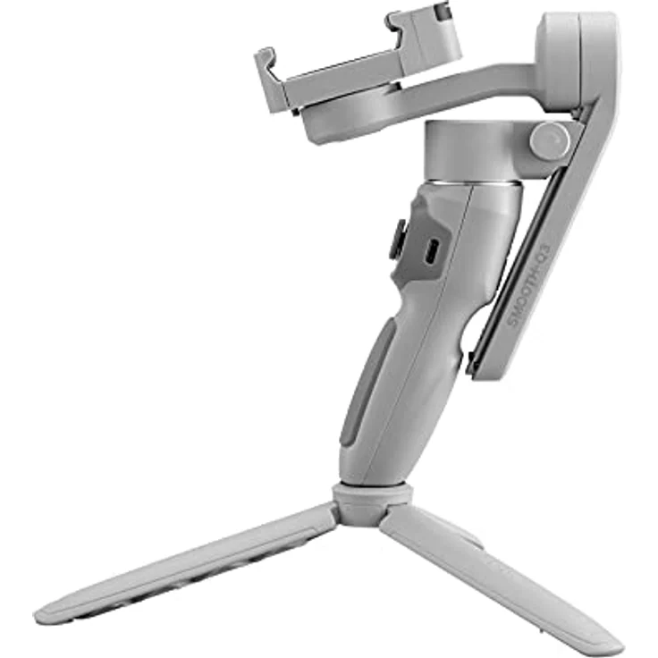 ZHIYUN Smooth Q3 Standard Edition – Bild 3