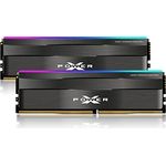 Silicon Power XPOWER Zenith RGB Memory Module 16 GB 2 x 8 GB DDR4 3200 MHz