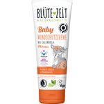 BLÜTEZEIT Bio-Calendula Wundschutzcreme, 75ml