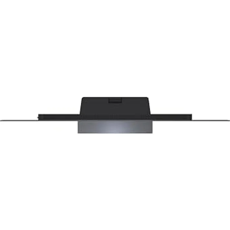 LG OLED evo AI OLED65C64LA, 165,1 cm (65"), 4K Smart-TV mit Dolby Vision, Dolby Atmos, WLAN, Schwarz – Bild 7