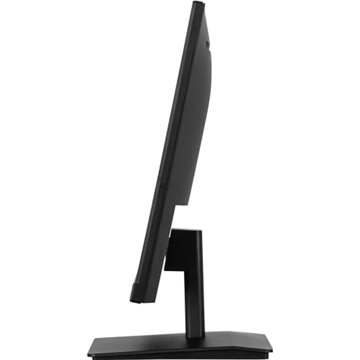iiyama Prolite XU2493HS-B6 23,8" IPS LED-Monitor, Full-HD, 100Hz, HDMI, DP, Slim-Line, schwarz – Bild 5