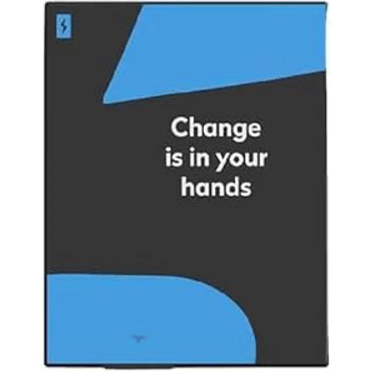 Fairphone F5BATT-1ZW-WW1 Ersatzteil für Mobiltelefone Akku, Original, langlebig, qualitativ hochwertig, 3,7 V - Preisvergleich – Bild 2
