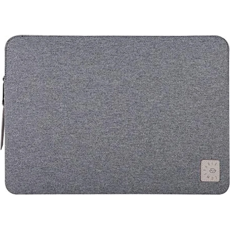 Bequeme Tablet11 inch for iPad Pro 2020 & iPad Air – Bild 2
