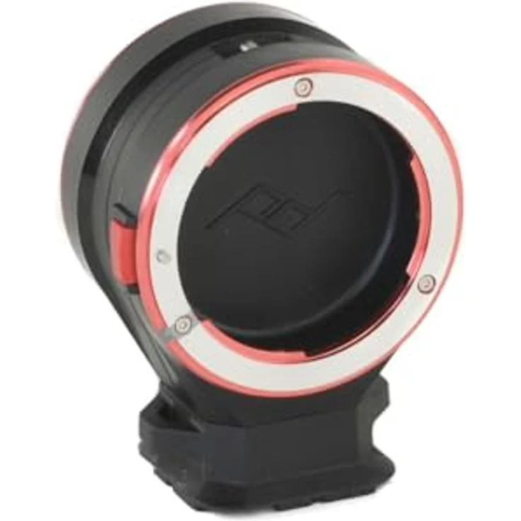 Peak Design LKN2 Objektiv-Set Nikon, Zubehör für Bilder & Sound – Bild 2