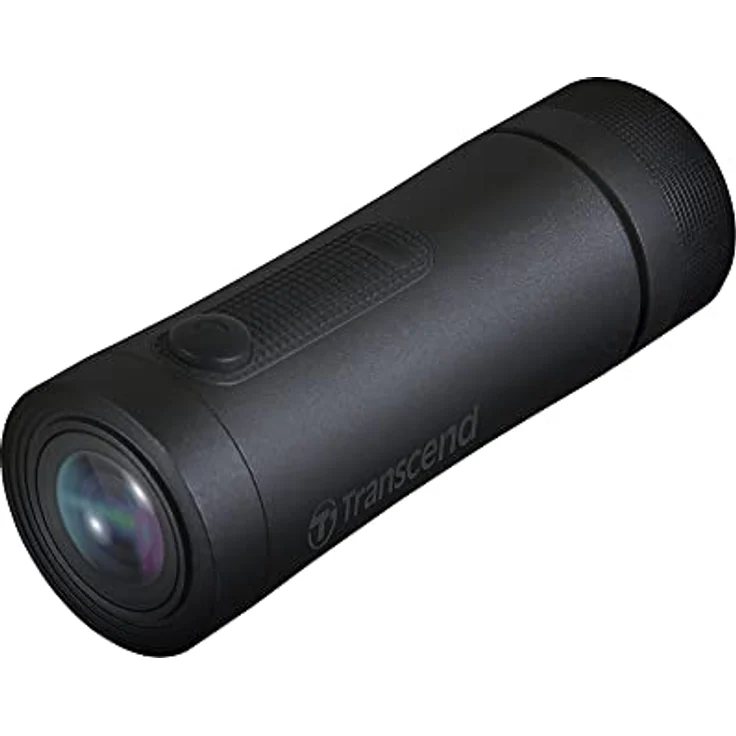 Transcend Dashcam DrivePro 20 64GB for Motorcycle - TS-DP20A-64G – Bild 2