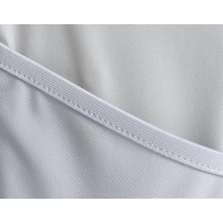 Urth Arkose Camera Insert (Beige), Kameratasche mit speziellem Kameraeinsatz – Bild 7