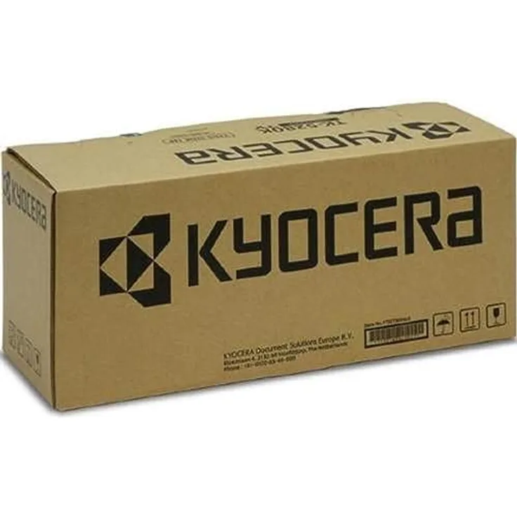 Kyocera Toner TK-5390M PA4500cx Serie Magenta, langlebig und intuitiv für effizientes Arbeiten