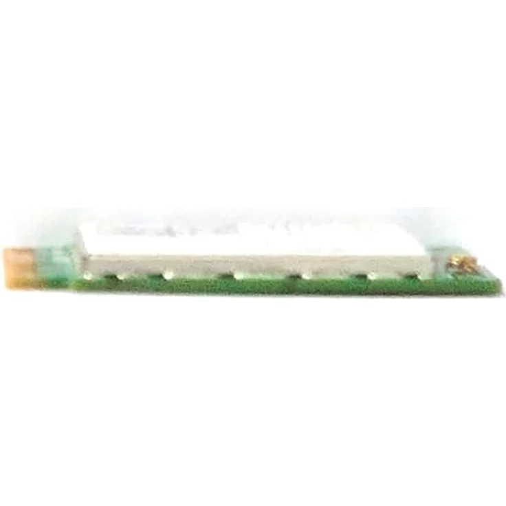 Intel WI-FI 7 BE202 2230, Netzwerkadapter M.2 2230 mit Wi-Fi 7 und integriertem Bluetooth – Bild 3